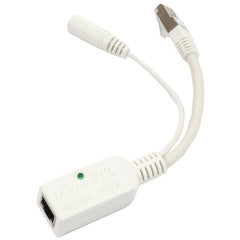 A Photo Of MikroTik SXT 6 RBSXTG-6HPnD - High-Power Dual Chain 16dBi 5.9-6.4GHz Wireless System with Integrated Antenna