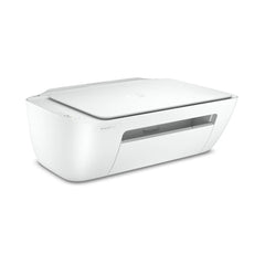 A Photo Of HP DeskJet 2320 - All-in-One Printer