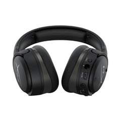 A Photo Of HyperX Cloud Stinger S Gaming Headset with Virtual 7.1 Surround Sound