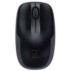 A Photo Of Logitech MK220 Wireless Keyboard and Mouse Combo