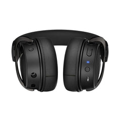 A Photo Of HyperX Cloud MIX Wireless - Gaming Headset | 4P5K9AA