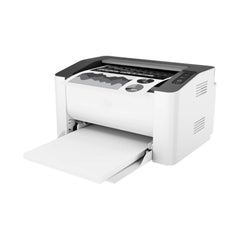 A Photo Of HP LaserJet 107w - Wireless Printer