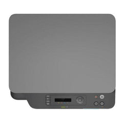 A Photo Of HP Color Laser MFP 178nw - 3-in-1 Wireless Printer