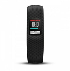 A Photo Of Garmin vívofit 4
