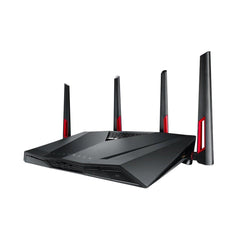 A Photo Of Asus RT-AC88U - AC3100 Dual Band Gigabit WiFi Gaming Router