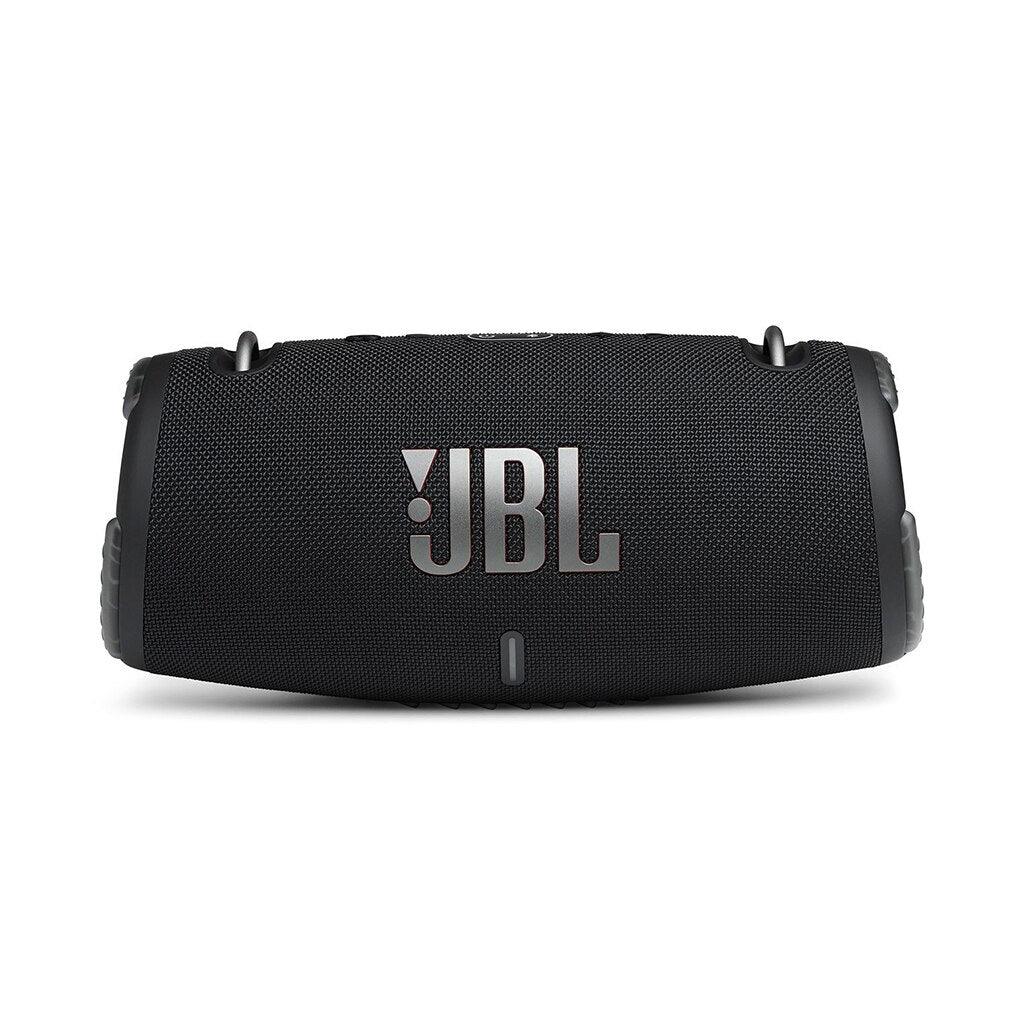 A Photo Of JBL Xtreme 3 - Portable Waterproof Bluetooth Speaker