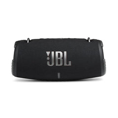 A Photo Of JBL Xtreme 3 - Portable Waterproof Bluetooth Speaker