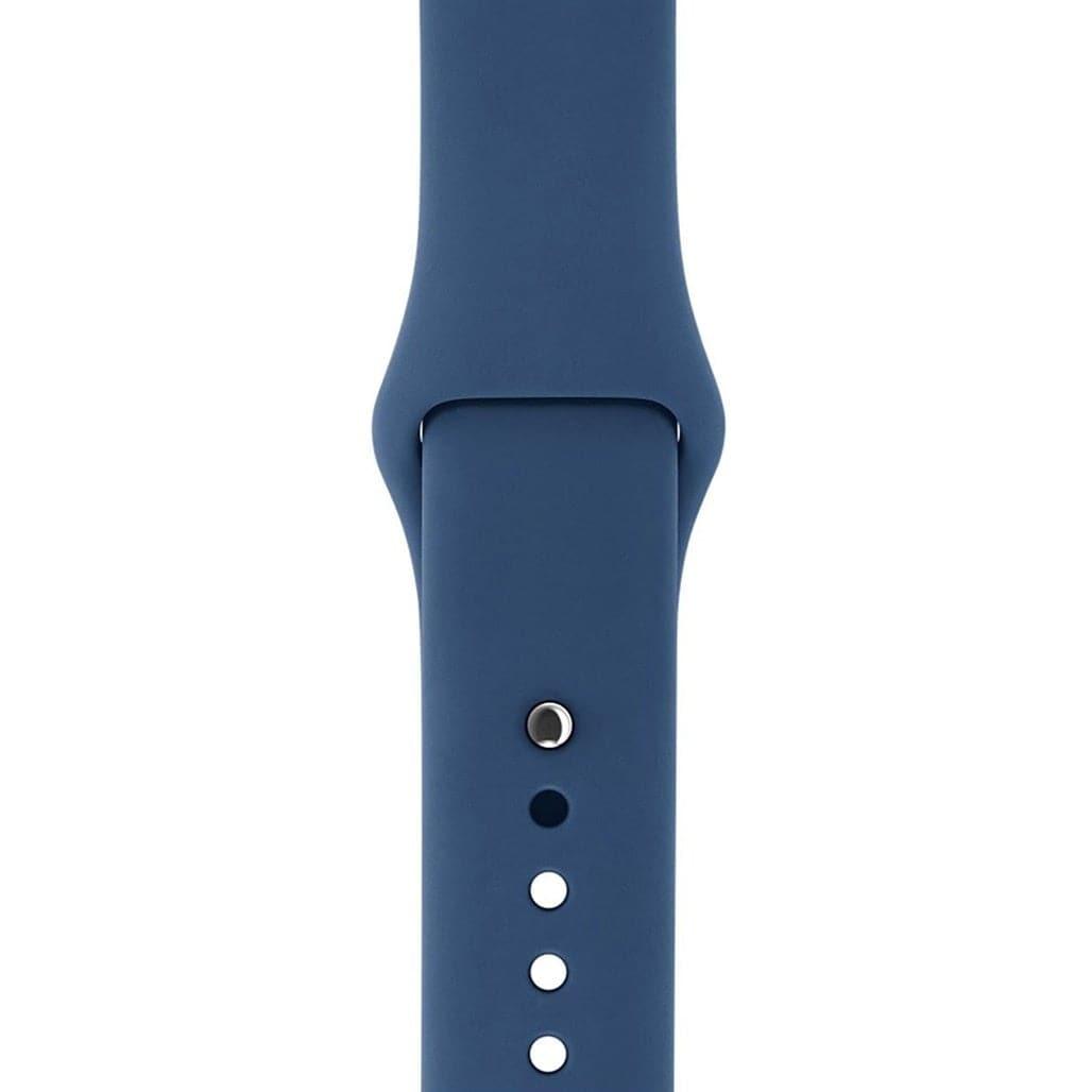 A Photo Of Apple Watch Bands 42mm-44mm