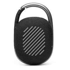A Photo Of JBL CLIP 4 - Ultra-Portable Waterproof Speaker