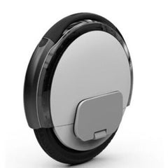 A Photo Of Segway Ninebot One S2