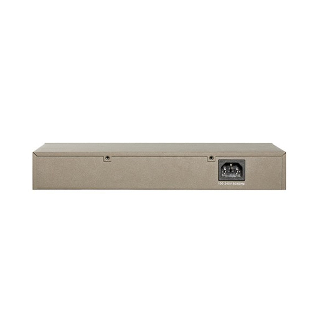 A Photo Of Tenda G3 QoS VPN Router Wireless N8000Mbps