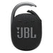 A Small Photo Of JBL CLIP 4 - Ultra-Portable Waterproof Speaker's Color Variant