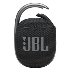 A Photo Of JBL CLIP 4 - Ultra-Portable Waterproof Speaker