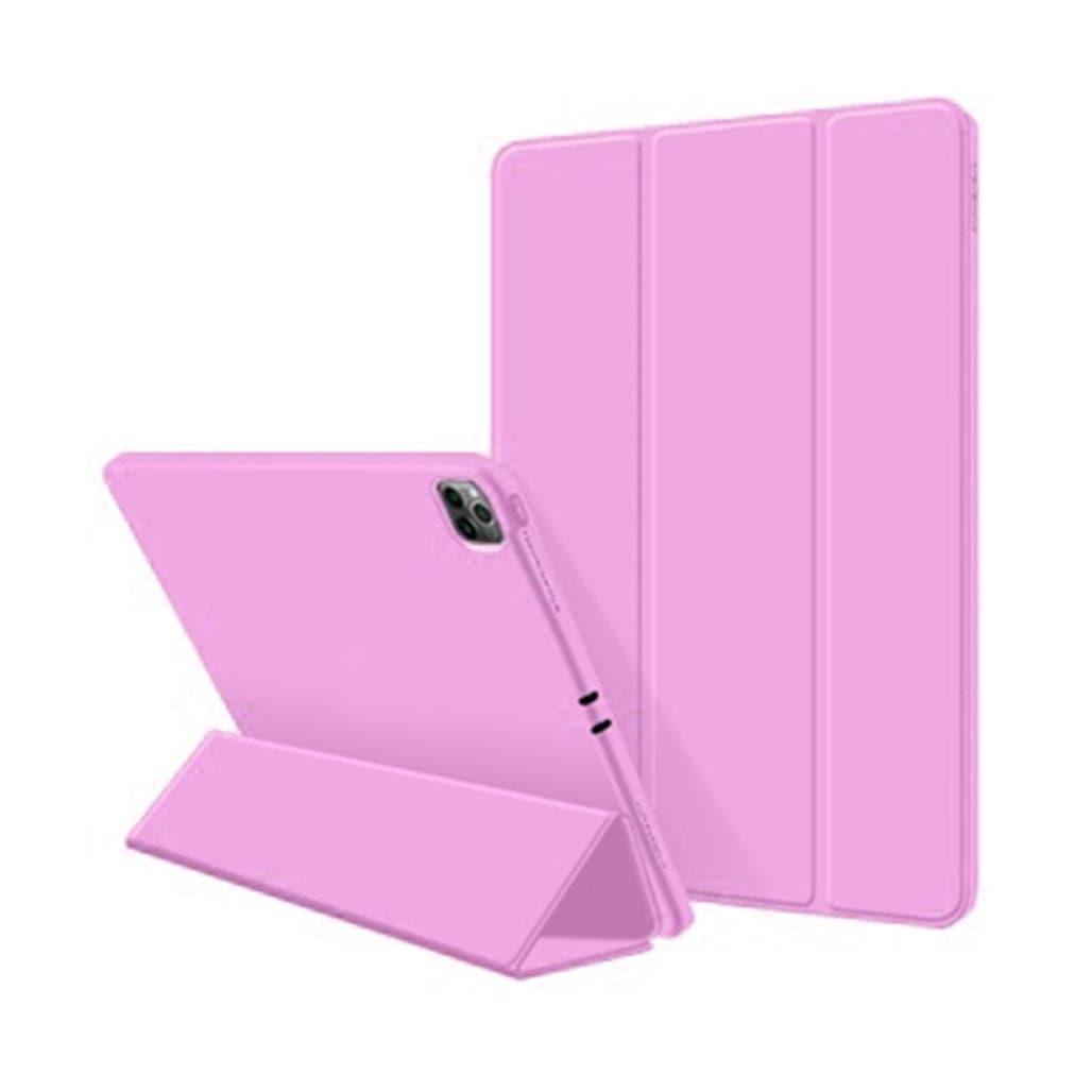 A Photo Of Apple iPad Pro 11 2020 Case