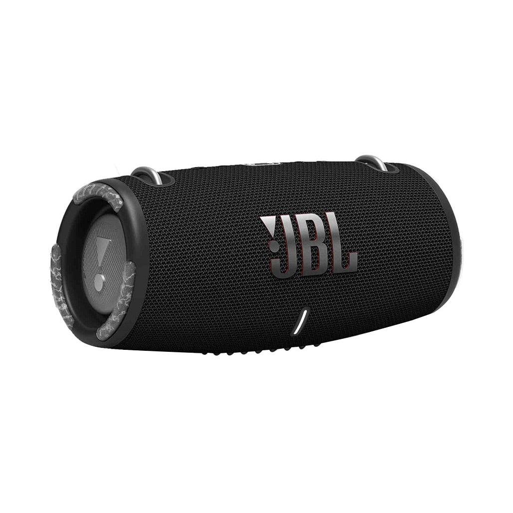 A Photo Of JBL Xtreme 3 - Portable Waterproof Bluetooth Speaker