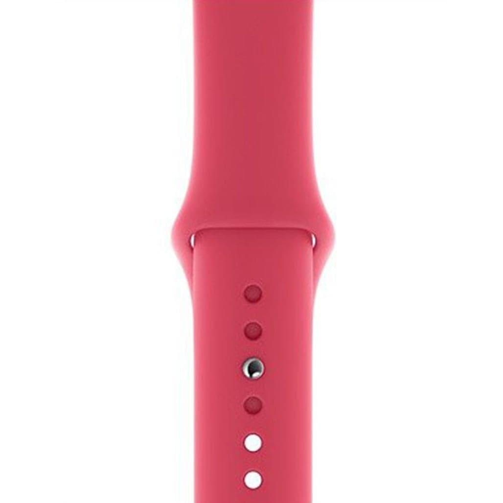 A Photo Of Apple Watch Bands 42mm-44mm