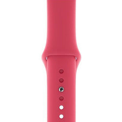 A Photo Of Apple Watch Bands 42mm-44mm