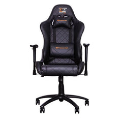 A Photo Of Xigmatek Hairpin Gaming Chair