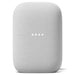 A Small Photo Of Google Nest Audio - Smart Speaker with Google Assistant's Color Variant
