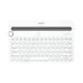 A Small Photo Of Logitech K480 Wireless Multi-Device Keyboard's Color Variant