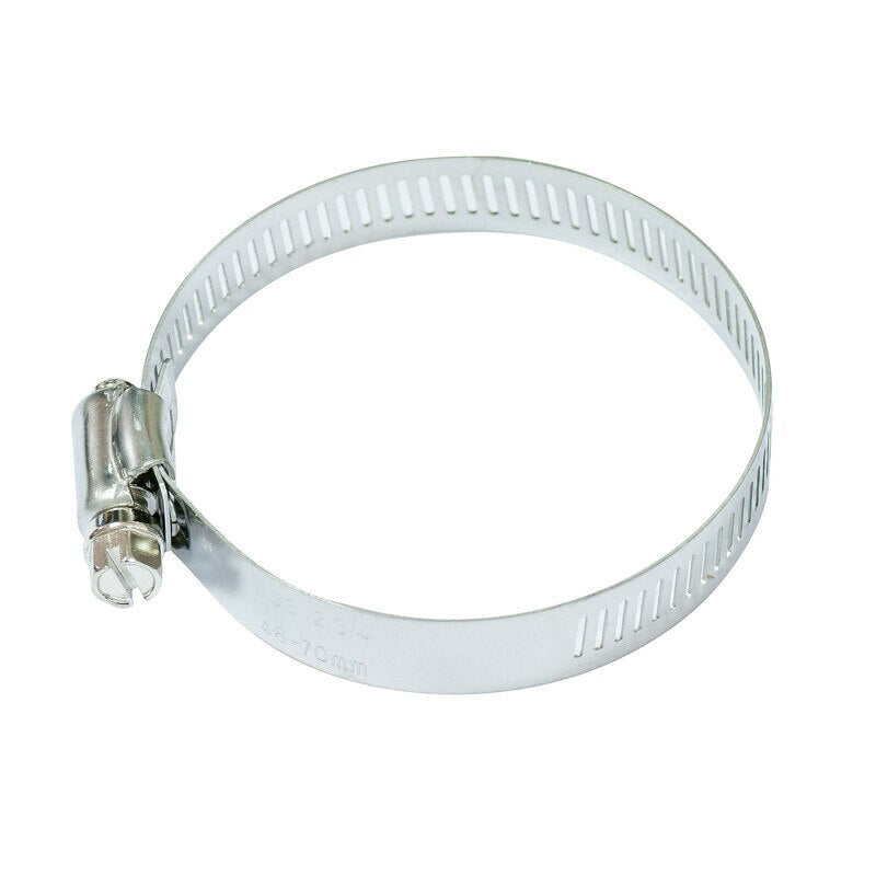 A Photo Of MikroTik SXT 6 RBSXTG-6HPnD - High-Power Dual Chain 16dBi 5.9-6.4GHz Wireless System with Integrated Antenna