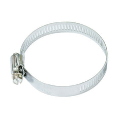 A Photo Of MikroTik SXT 6 RBSXTG-6HPnD - High-Power Dual Chain 16dBi 5.9-6.4GHz Wireless System with Integrated Antenna