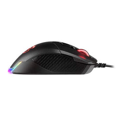 A Photo Of MSI Clutch GM50 Wired Gaming Mouse