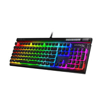 HyperX Alloy Elite 2 Mechanical Gaming Keyboard from HyperX sold by 961Souq-Zalka