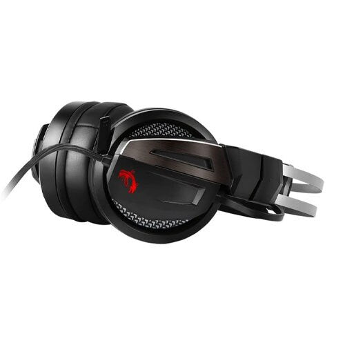A Photo Of MSI GH60 Gaming Headset
