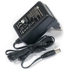 A Photo Of MikroTik SXT 6 RBSXTG-6HPnD - High-Power Dual Chain 16dBi 5.9-6.4GHz Wireless System with Integrated Antenna