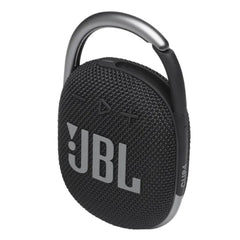 A Photo Of JBL CLIP 4 - Ultra-Portable Waterproof Speaker
