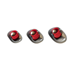 A Photo Of HyperX Cloud Earbuds – Wired Gaming Earphones