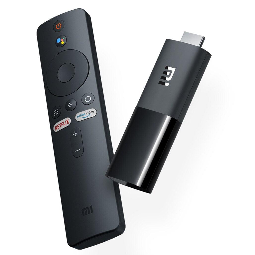 A Photo Of Mi TV Stick – HD Streaming Device
