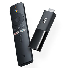 A Photo Of Mi TV Stick – HD Streaming Device