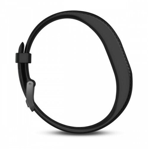 A Photo Of Garmin vívofit 4