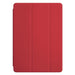 A Small Photo Of Apple iPad 9th gen 10.2 Smart Case's Color Variant