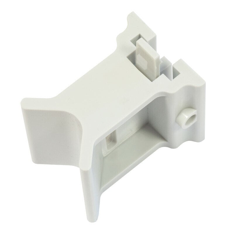 A Photo Of MikroTik SXT 6 RBSXTG-6HPnD - High-Power Dual Chain 16dBi 5.9-6.4GHz Wireless System with Integrated Antenna