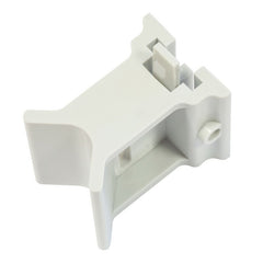 A Photo Of MikroTik SXT 6 RBSXTG-6HPnD - High-Power Dual Chain 16dBi 5.9-6.4GHz Wireless System with Integrated Antenna
