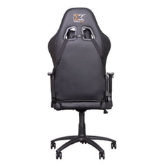 A Photo Of Xigmatek Hairpin Gaming Chair