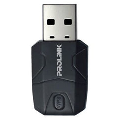 A Photo Of Prolink WN2201 Wireless-N Mini USB Adapter