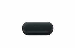 A Photo Of Huawei FreeBuds - True Wireless Bluetooth Earbuds
