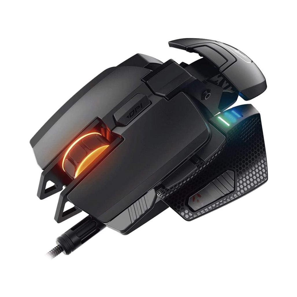 A Photo Of Cougar 700M Evo - Wired Gaming Mouse