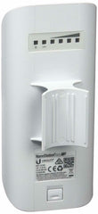 A Photo Of Ubiquiti NanoStation locoM2 - 2.4GHz Indoor-Outdoor airMax 8dBi CPE