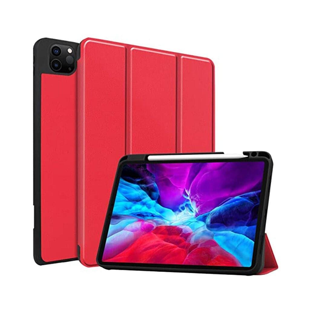 A Photo Of Apple iPad Pro 12.9 2020 Case