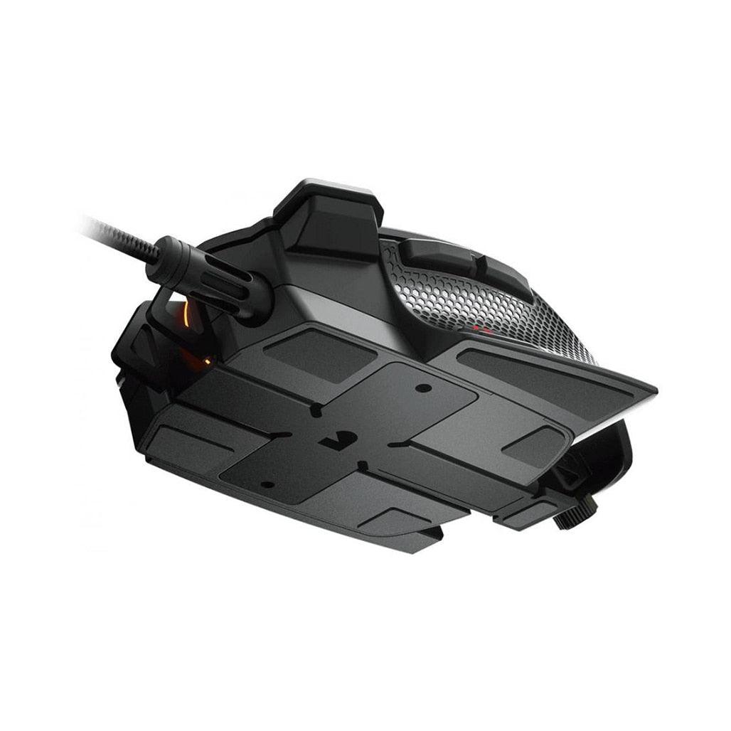 A Photo Of Cougar 700M Evo - Wired Gaming Mouse