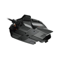 A Photo Of Cougar 700M Evo - Wired Gaming Mouse
