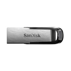 A Photo Of SanDisk Ultra Flair USB 3.0 Flash Drive