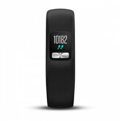 A Photo Of Garmin vívofit 4