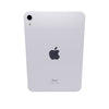 Apple iPad Mini 8.3-inch (6th Gen, 2021)