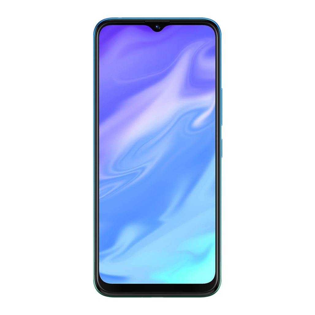 A Photo Of Itel Vision Pro - 3GB RAM - 32GB Storage